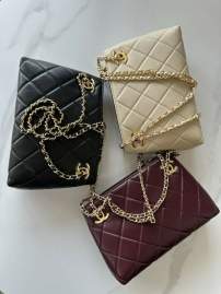 Picture of Chanel Handbags _SKUfw240793965fw